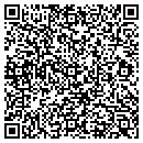 QR code with Safe & Reliable Cab CO contacts