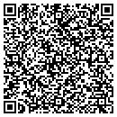QR code with Wilkinson Russ contacts