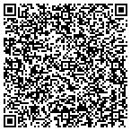 QR code with Chalmers Dick Field Concession Sta contacts
