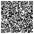 QR code with Cho Yang Dana contacts