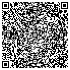 QR code with Ken Ostrom Custom Woodworking contacts