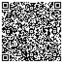 QR code with Safeway Taxi contacts