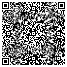 QR code with Willette Automotive contacts