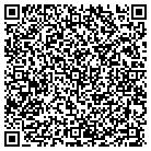 QR code with Countryside Tent Rental contacts