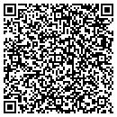 QR code with Flowers By Mila contacts