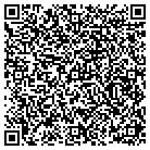 QR code with Apex Sauna & Steam Of N Ca contacts