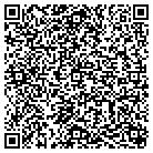 QR code with Classic Parts & Service contacts
