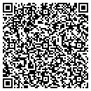 QR code with Kesini Mill Work Inc contacts