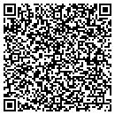 QR code with William Ziglar contacts