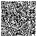 QR code with Coltech contacts