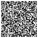 QR code with Tommy Barrett contacts