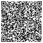 QR code with Birchtree Global, LLC contacts