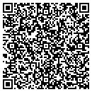 QR code with Clifton & Warren contacts