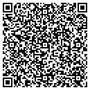 QR code with Liberty contacts