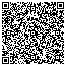 QR code with Pozee Playzle contacts