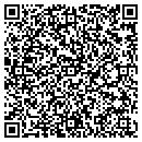 QR code with Shamrock Taxi Ltd contacts