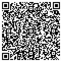 QR code with Wills Wheels contacts