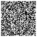 QR code with Len Shoemaker contacts