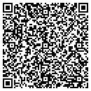 QR code with Wilson's Garage contacts