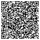 QR code with W And W Monogrammers Inc contacts