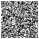 QR code with C&R Door Systems contacts