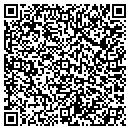 QR code with Lilygirl contacts