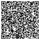 QR code with CBA Sourcing Shanghai contacts