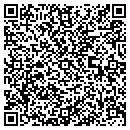 QR code with Bowers & KIRN contacts