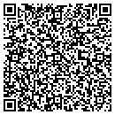 QR code with Shelly's Taxi contacts