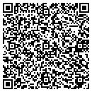 QR code with Massmutual Financial contacts