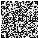 QR code with Chinalinq Com, LLC contacts