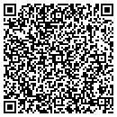 QR code with Dc Products LLC contacts