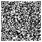 QR code with Clark Sage Call Center contacts