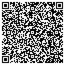 QR code with Distinctive Products contacts