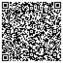 QR code with Woody's Auto Service contacts