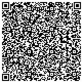 QR code with Collaborative Primacy Life Sciences Consulting contacts