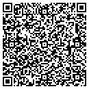 QR code with Singh Billa contacts