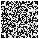 QR code with Singh Taxi Service contacts