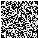QR code with Radio Shack contacts