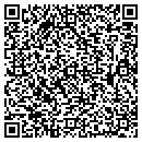 QR code with Lisa Import contacts