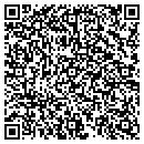QR code with Worley Automotive contacts