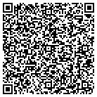 QR code with Predator Holdings Inc contacts