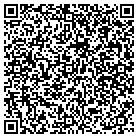 QR code with A Center-Growth & Relationshps contacts