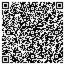 QR code with Sky Taxi LLC contacts