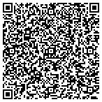 QR code with Core Solutions Group contacts