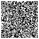 QR code with Worley Service Center contacts