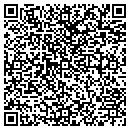 QR code with Skyview Cab Co contacts