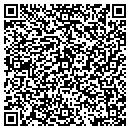 QR code with Lively Concepts contacts