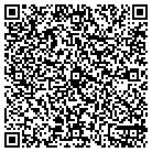 QR code with Express Energy Service contacts