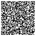 QR code with Ez Way contacts